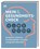 Mein Gesundheits-Check, Dina Kaufman ; Michael Dawson ; Mike Wyndham ; Martyn Page - Paperback - 9783831046911