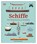 Schiffe, Bryony Davies ; Catherine Veitch - Gebonden - 9783831047307
