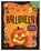 Halloween, Jane Bull - Gebonden - 9783831047437