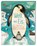 Welt aus Eis, Jason Bittel - Gebonden - 9783831047536