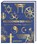 Religionen der Welt, John Bowker - Gebonden - 9783831047598