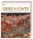 Geschichte, Adam Hart-Davis ; DK Verlag - Gebonden - 9783831047680