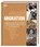 Migration, Philip Parker ; Ben White ; Oliver Domzalski ; John Farndon - Gebonden - 9783831047994