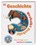 Weshalb? Deshalb! Geschichte, Philip Steele - Gebonden - 9783831048335