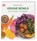 Veggie Bowls, Orathay Souksisavanh - Paperback - 9783831048502