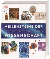 Meilensteine der Wissenschaft - Tony Allen ; Martin Walters ; Marcus Weeks ; Jack Challoner - 9783831048595