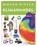 memo Wissen. Klimawandel, John Woodward - Gebonden - 9783831049011