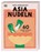Asia Nudeln, Pippa Middlehurst - Gebonden - 9783831049318