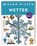 memo Wissen. Wetter, DK Verlag - Kids - Gebonden - 9783831049349