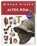 memo Wissen. Altes Rom, Simon James - Gebonden - 9783831049363