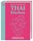 Thai Kitchen, Orathay Souksisavanh - Gebonden - 9783831049424