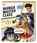 Manga Masterclass, Mei Yu - Gebonden - 9783831049684