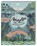 Angeln, Will Millard - Gebonden - 9783831049783