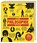 Big Ideas. Das Philosophie-Buch, Marcus Weeks ; Will Buckingham ; Douglas Burnham ; Clive Hill - Gebonden - 9783831049813