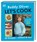 Let's cook, Buddy Oliver - Gebonden - 9783831050222