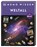 memo Wissen. Weltall, Robin Kerrod - Gebonden - 9783831050246