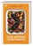 Ofen Express vegetarisch, Rukmini Iyer - Gebonden - 9783831050321