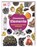 Chemische Elemente, Adrian Dingle - Gebonden - 9783831050499