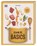 Cook it! Basics, Louis Girod - Gebonden - 9783831050895