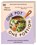 One Pot, One Portion, Eleanor Wilkinson - Gebonden - 9783831051359