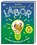 Das Superlabor, Robert Winston - Gebonden - 9783831051366