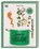 Cook it! Veggie, Séverine Augé - Gebonden - 9783831051946