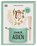 Cook it! Asien, Orathay Souksisavanh - Gebonden - 9783831051953
