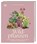 Wildpflanzen, Chris Thorogood - Gebonden - 9783831051977