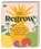Regrow, Simon Akeroyd - Gebonden - 9783831052035
