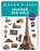 memo Wissen. Wunder der Welt, Tom Jackson - Gebonden - 9783831052431