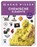 memo Wissen. Chemische Elemente, Adrian Dingle - Gebonden - 9783831052448