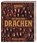 Dungeons & Dragons Das Buch der Drachen, Michael Witwer - Gebonden - 9783831052684