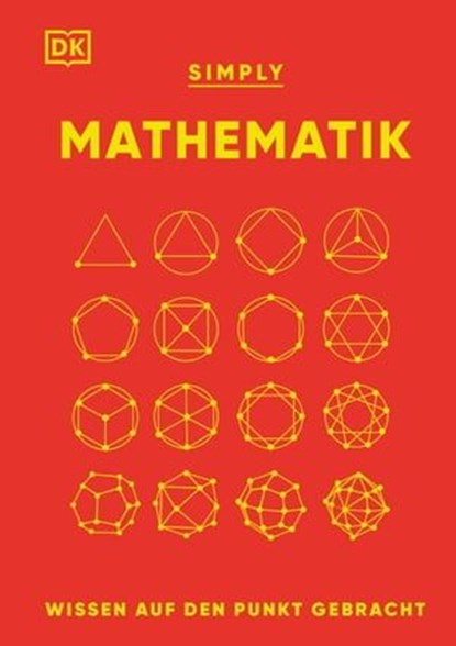 SIMPLY. Mathematik:, Heather Davis ; Sue Pope ; Leo Ball ; Julian Emsley ; Susan Watt ; Karl Warsi - Ebook - 9783831082476