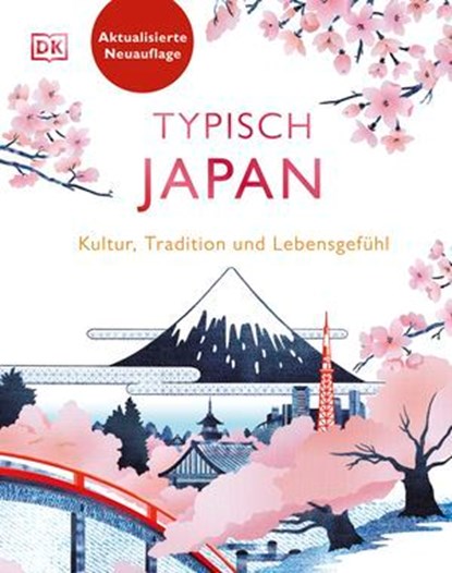 Typisch Japan,  - Ebook - 9783831083855