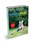 Power Papa!, Andreas Lober ; Andreas Ullrich - Paperback - 9783831204106