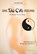 Das Tai Chi-Feeling, Christoph Eydt - Paperback - 9783831204144