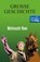Weltmacht Rom, Ulrich Offenberg - Paperback - 9783831204212