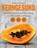 Kerngesund, WEINBUCH,  Deborah - Paperback - 9783831204533