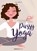 Pussy Yoga, BERLIN,  Coco - Gebonden - 9783831204694
