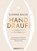 Hand drauf!, Gianna Bacio - Gebonden - 9783831204779