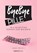 Bye, bye Pille, Morelli Isabel - Paperback - 9783831205417