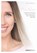 Hautklar, Sina Oberle - Paperback - 9783831205424