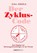 Der Zyklus-Code, Sina Oberle - Paperback - 9783831205561