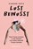 Lustbewusst, Simone Hotz - Paperback - 9783831205875