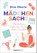 Mädchensache, Sina Oberle - Gebonden - 9783831205936