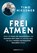FREIATMEN, Timo Niessner - Paperback - 9783831206292