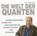 Die Welt der Quanten, LESCH,  Harald - Overig - 9783831264391