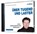 Über Tugend und Laster, VOSSENKUHL,  Wilhelm - Overig - 9783831279128