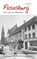 Geschichten und Anekdoten aus Flensburg, Britta Bendixen - Gebonden - 9783831321483