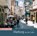 Marburg, Tom Heins - Gebonden - 9783831323333
